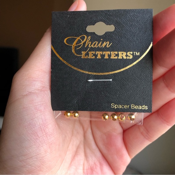 Crystal Pendants for Necklace - Picture 4 of 4